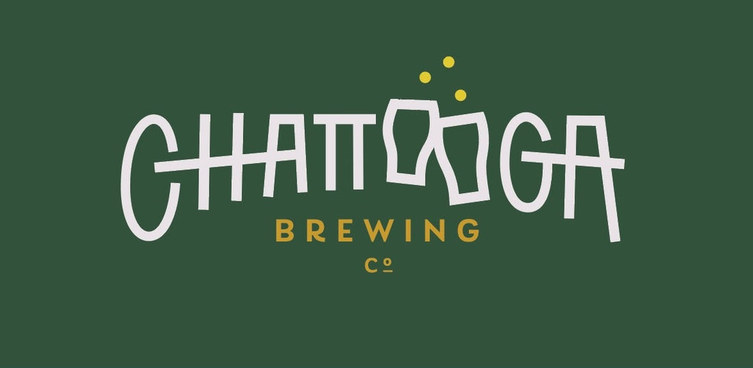 About The Chattooga Brewing Company