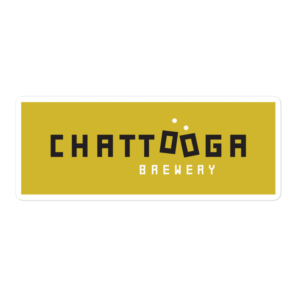 Summerville's Perfect Pairing: Outdoor Adventure & Craft Beer