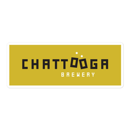 Summerville's Perfect Pairing: Outdoor Adventure & Craft Beer