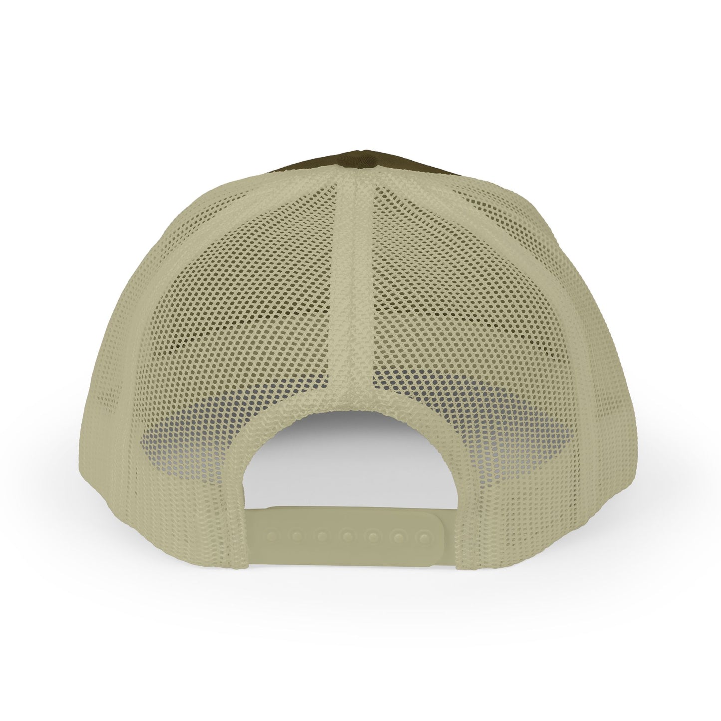 Chattooga Brewing Co. Trucker Hat – Multiple Colors
