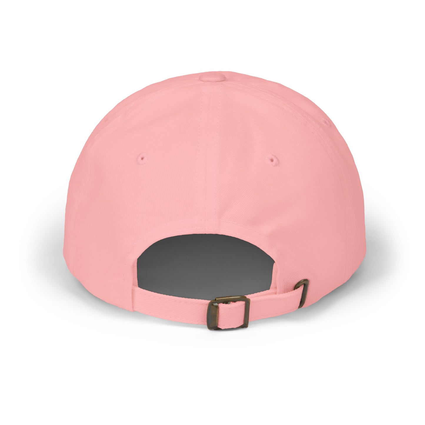 Chattooga Brewing Company Baseball Cap - Premium Craft Brewery Hat (Multiple Colors)