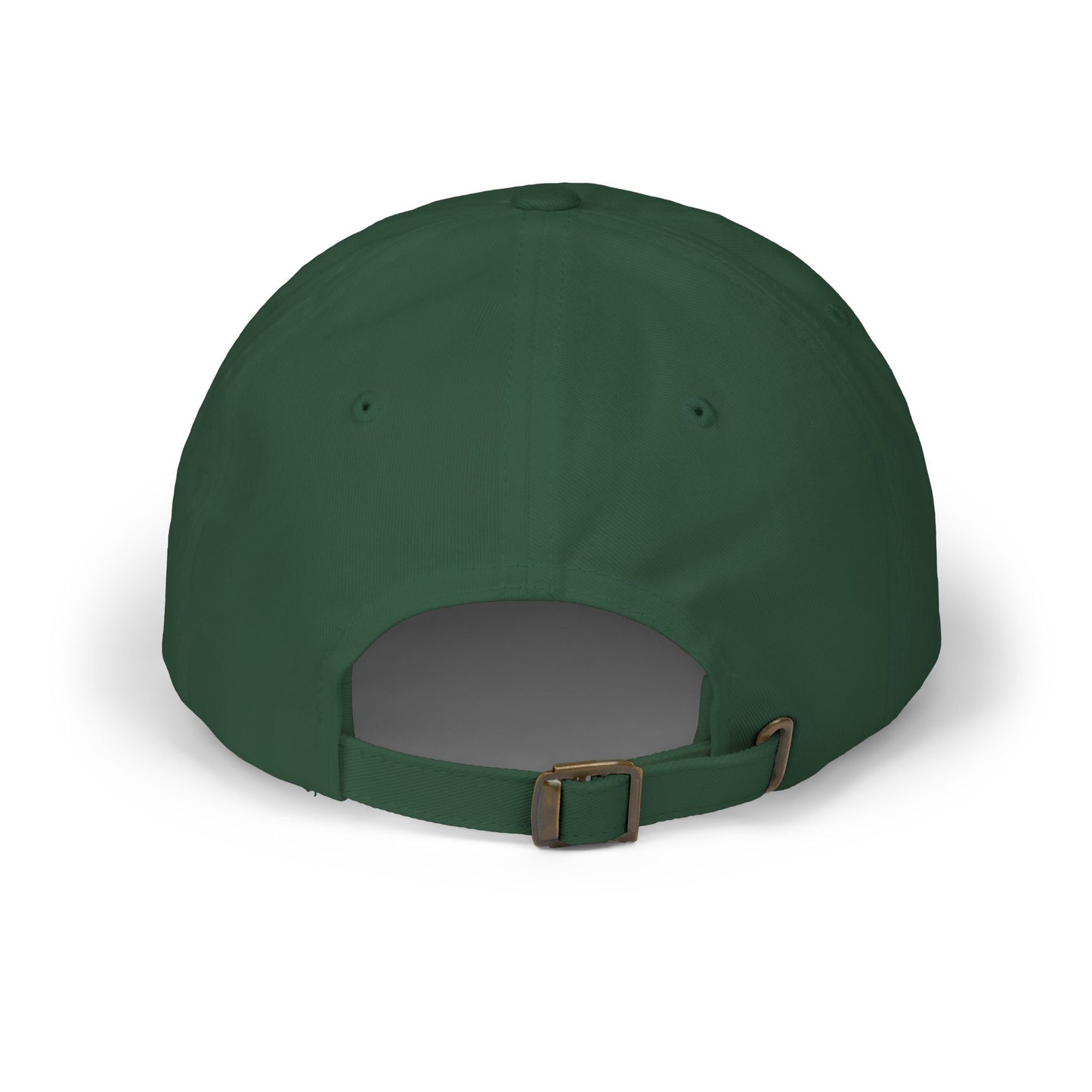 Chattooga Brewing Company Baseball Cap - Premium Craft Brewery Hat (Multiple Colors)