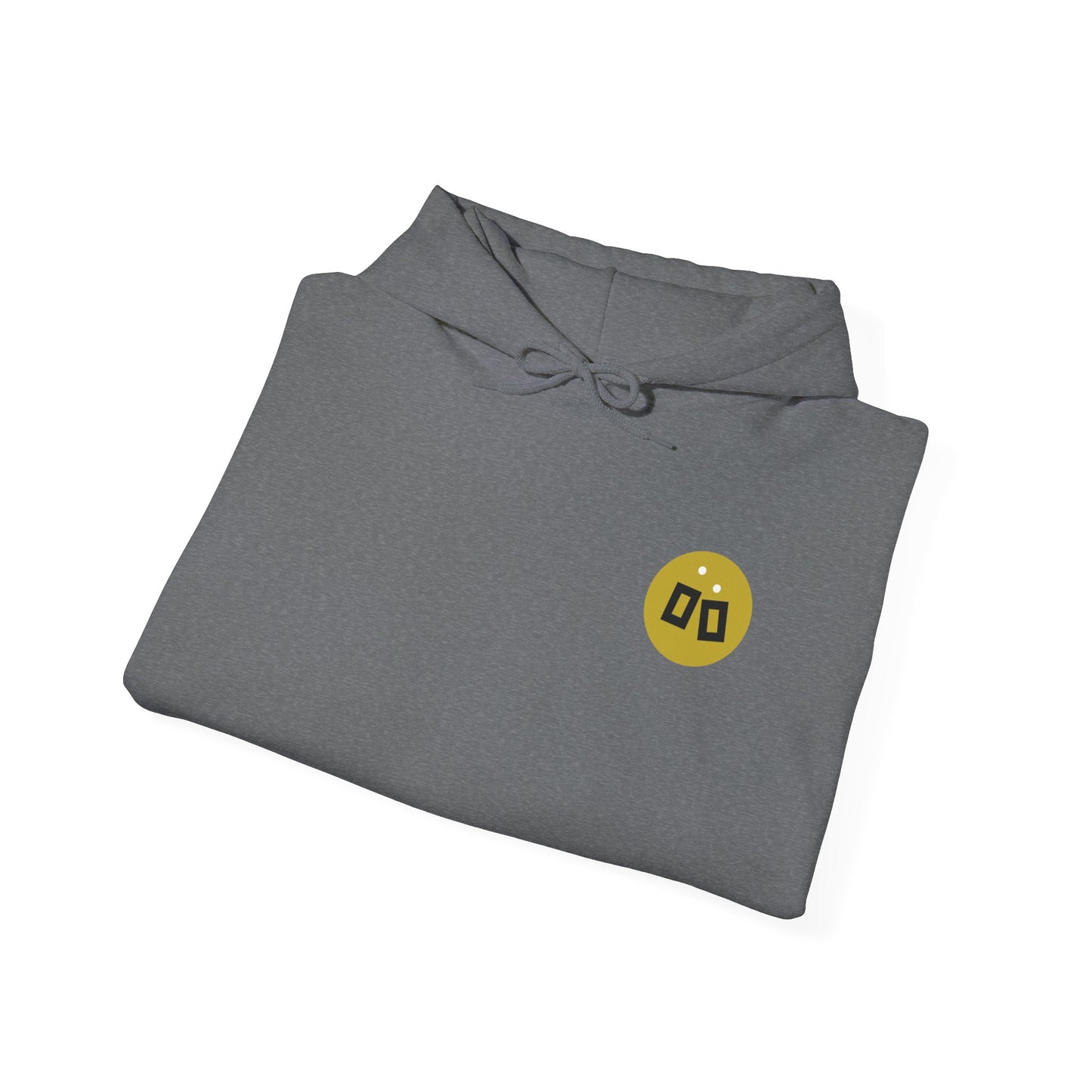 Chattooga Brewing Company Hoodie - Premium Craft Beer Sweatshirt - Georgia Brewery Apparel