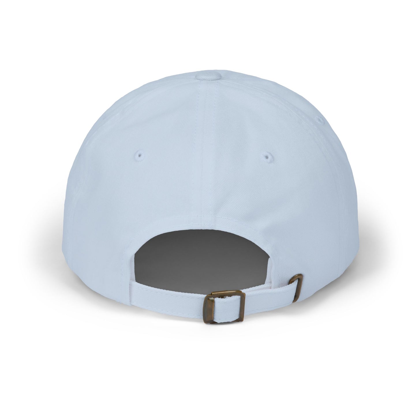 Chattooga Brewing Company Baseball Cap - Premium Craft Brewery Hat (Multiple Colors)