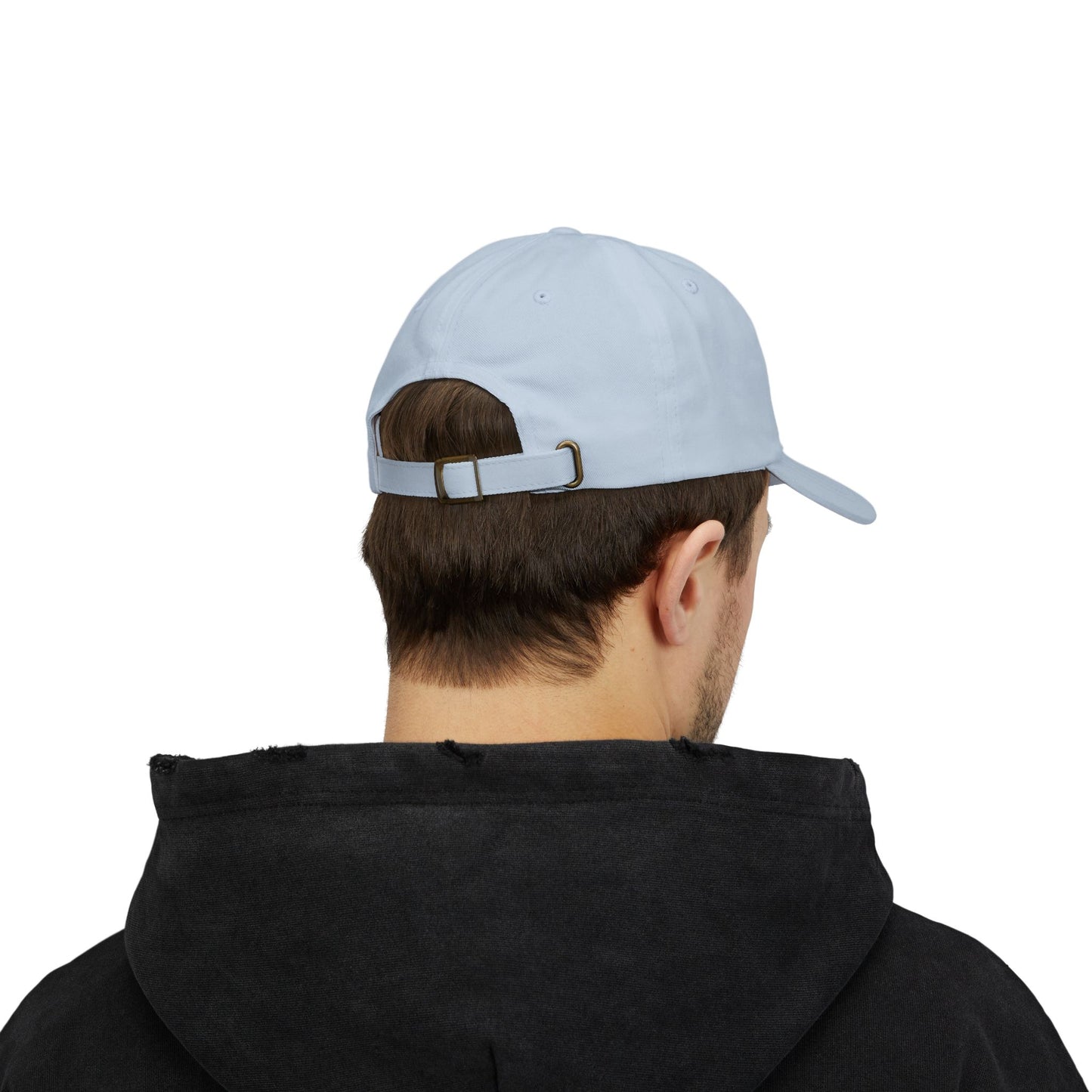 Chattooga Brewing Company Baseball Cap - Premium Craft Brewery Hat (Multiple Colors)