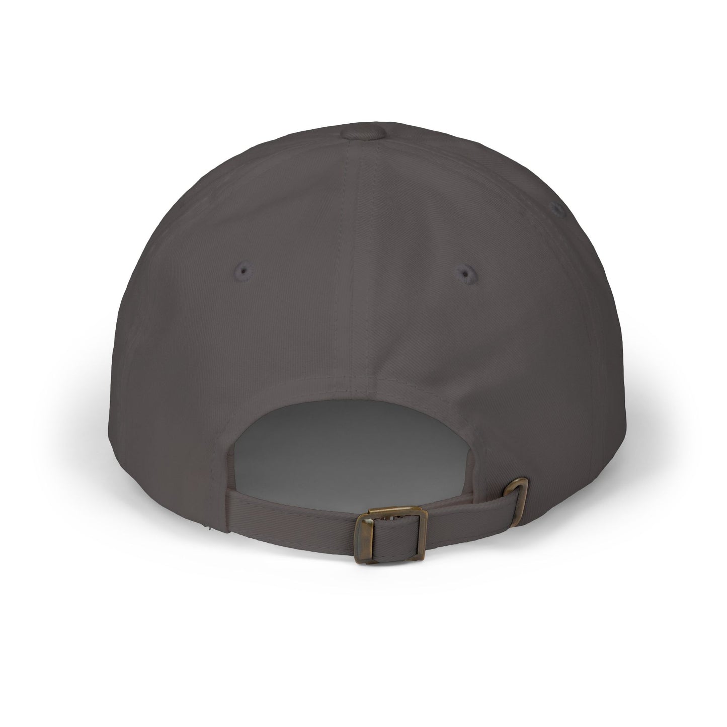 Chattooga Brewing Company Baseball Cap - Premium Craft Brewery Hat (Multiple Colors)