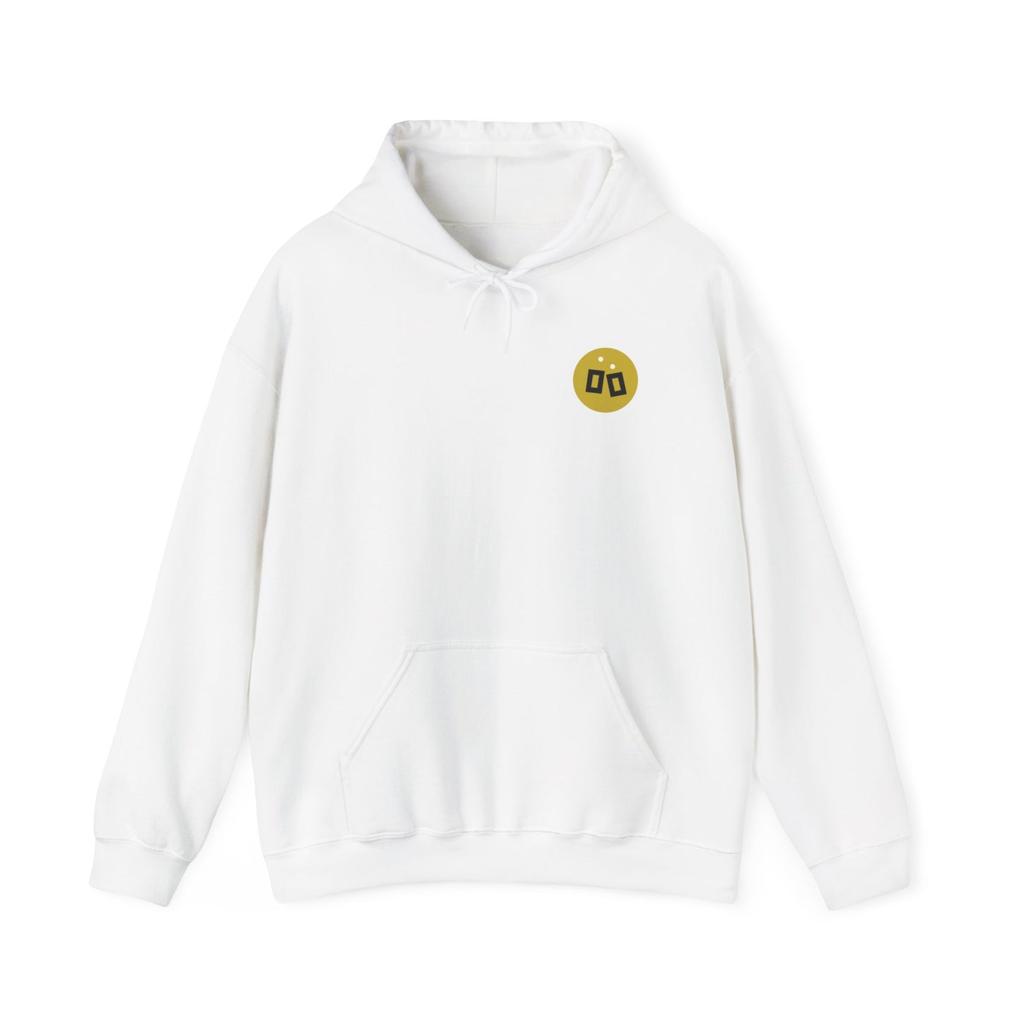 Chattooga Brewing Company Hoodie - Premium Craft Beer Sweatshirt - Georgia Brewery Apparel