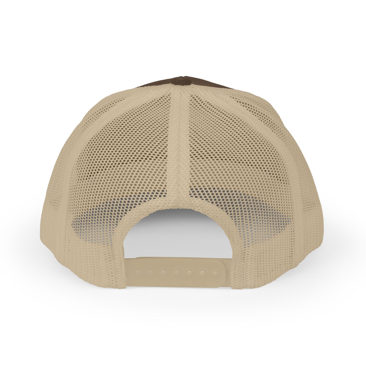 Chattooga Brewing Co. Trucker Hat – Multiple Colors
