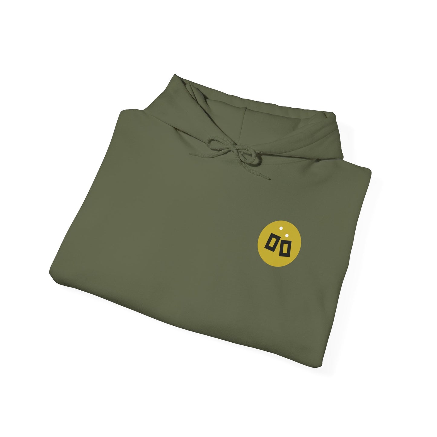 Chattooga Brewing Company Hoodie - Premium Craft Beer Sweatshirt - Georgia Brewery Apparel