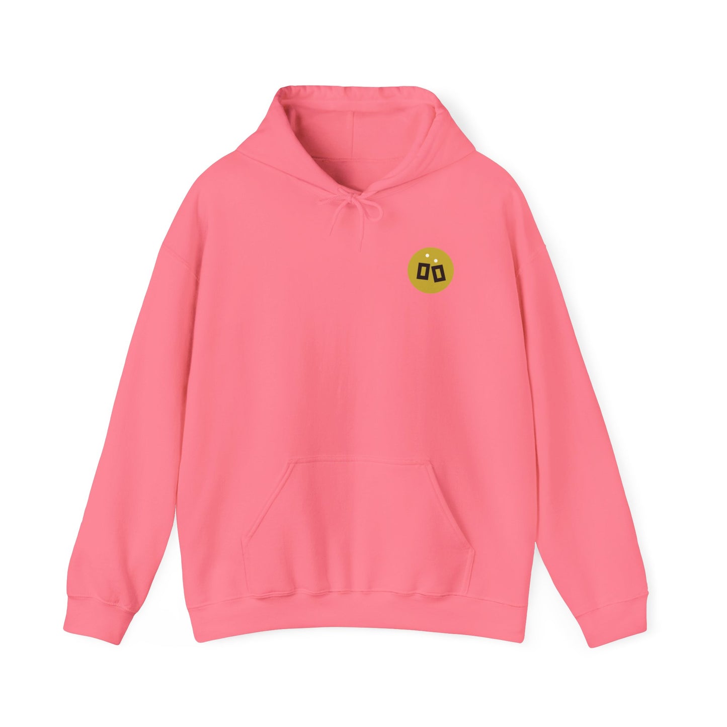 Chattooga Brewing Company Hoodie - Premium Craft Beer Sweatshirt - Georgia Brewery Apparel