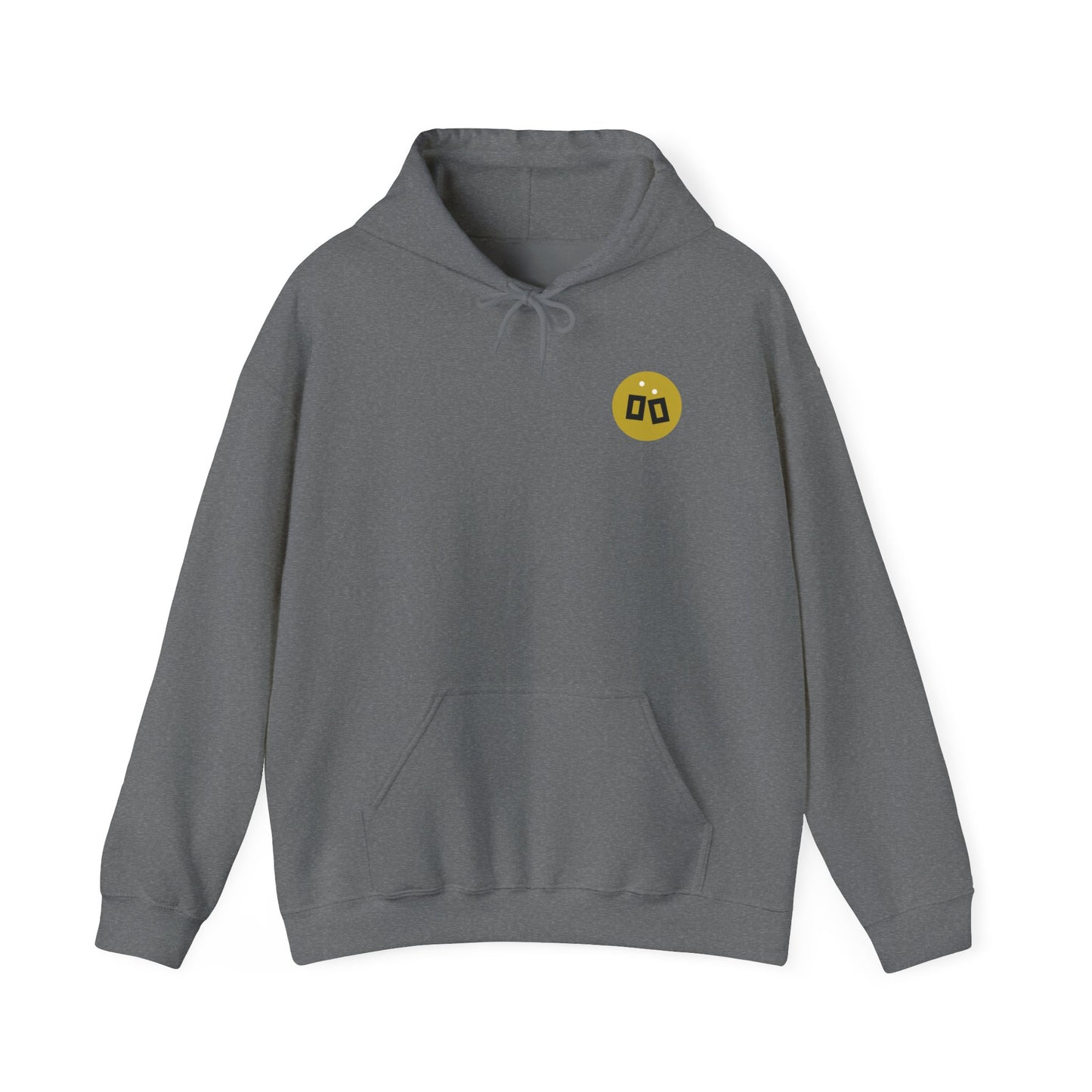 Chattooga Brewing Company Hoodie - Premium Craft Beer Sweatshirt - Georgia Brewery Apparel