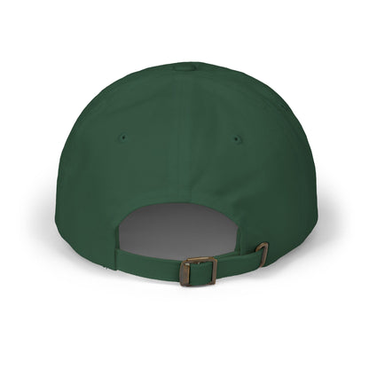 Chattooga Brewing Company Baseball Cap - Premium Craft Brewery Hat (Multiple Colors)