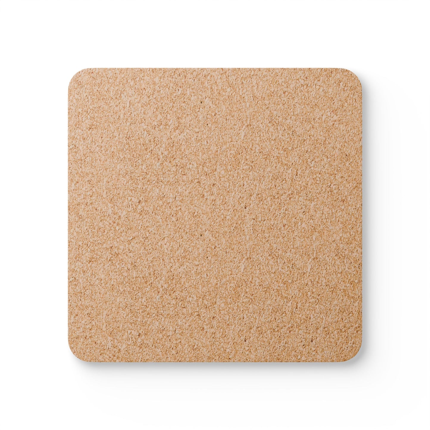 Chattooga Brewing Company Coasters - Premium Absorbent Beer Coasters (Set of 4)
