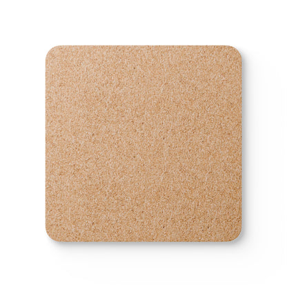 Chattooga Brewing Company Coasters - Premium Absorbent Beer Coasters (Set of 4)
