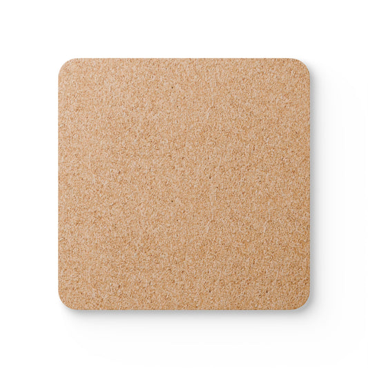 Chattooga Brewing Company Coasters - Premium Absorbent Beer Coasters (Set of 4)