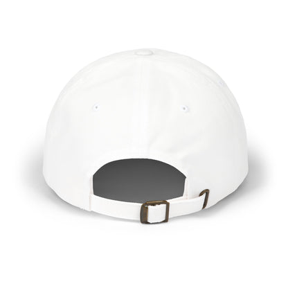 Chattooga Brewing Company Baseball Cap - Premium Craft Brewery Hat (Multiple Colors)