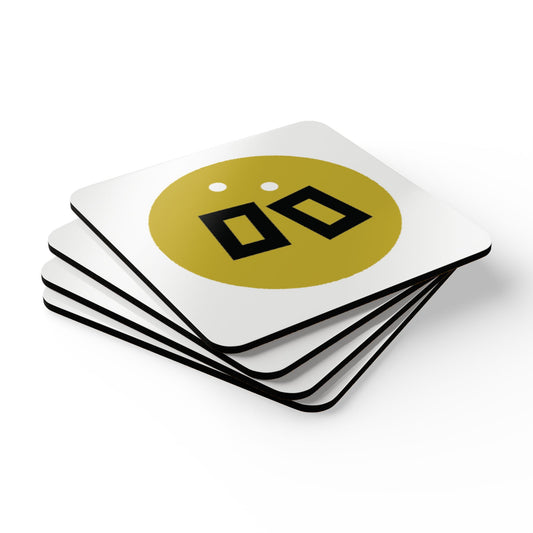 Community Pack - Level 3 Supporter