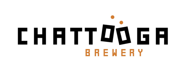 Chattooga Brewing Company